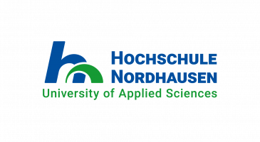 Prüfungen Hochschule Nordhausen